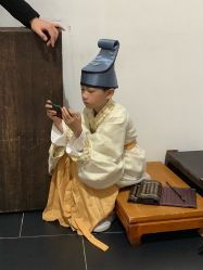 -盘子女人坊古装写真摄影(深圳店)