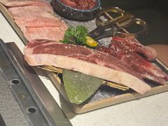 -Uncle Shawn大叔烧肉餐酒馆