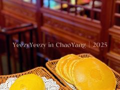 -徐师傅太子锅(文化路店)