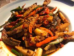 -铜小馆(1891时光道店)
