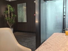 -聚宾楼·烤鸭·家宴(科技三路店)