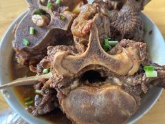 -国强牛肉(洋河总店)