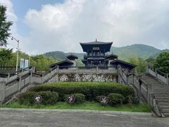 -大唐贡茶院