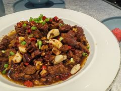 -洞庭家宴·头牌甲鱼(广渠门店)