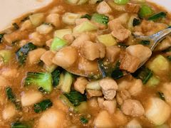-上味·小海小鲜(中联店)