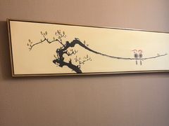 -鸟泉居酒屋·烧鸟·酒馆(百子湾店)