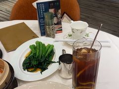 -翠园(北京王府中环店)