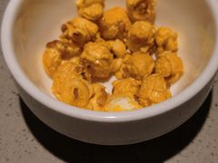 -半天妖烤鱼(丰科万达店)