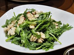 -尚宴(盛世广场·食尚街店)