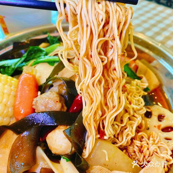 龟苓膏(古槐店)