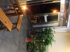-灵福缘私房菜·农家菜(拈花湾·灵山大佛必推店)