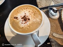 -杭州桐庐康莱德酒店西餐厅-舍