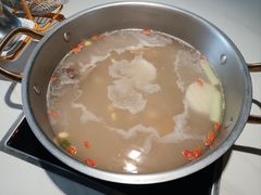 -潮发潮汕牛肉店(永庆坊店)