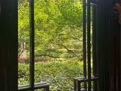 -杭州西湖柳莺里酒店·闻莺厅