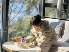 -君庭·珍湘(年嘉湖店)