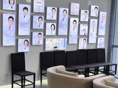 -极光口腔·矫正种植修复(锦江店)