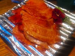 -嘉禾·悦享餐厅(八方汇店)