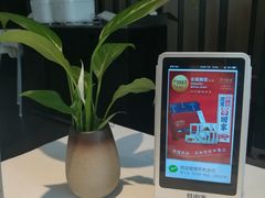 -眉州东坡(通州店)