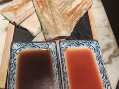 -弄堂里(西溪龙湖天街店)