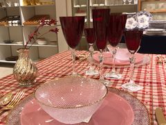 -ZARAHOME(虹桥南丰城店)
