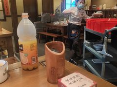 -湘域·少東家(平沙店)