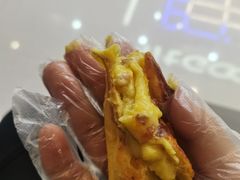 -麦陌(正弘城店)