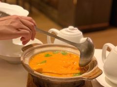 贵妃龙虾泡饭-利苑酒家(宜安广场店)