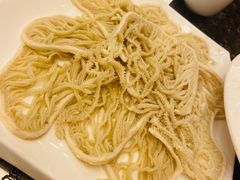 -老码头火锅(玉林店)
