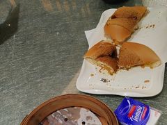 -粤匠·澳门点心粤菜海鲜(澳门半岛店)