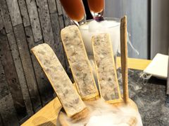 -东来顺(非遗·清真火锅·盛世广场店)