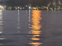 -楼外楼(西湖景区孤山路店)