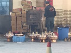 -刘老表·瓦罐汤涮肉(青云谱店)
