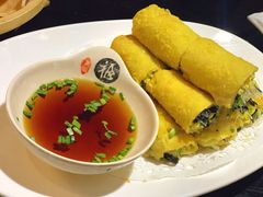 -聚友斋(柳泉路八大局店)
