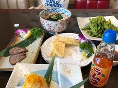 -森本家精致料理(迎胜东路店)
