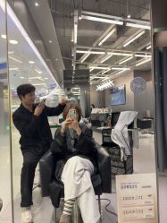 -东方麒麟·潘多拉SALON