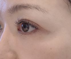 点击看大图 -吉吉靓甲美睫