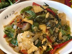 -辣公子·千岛湖私房菜(滨江店)