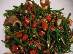 -铭副琦食·虾蟹烩馆(渔人码头店)