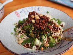 -张醪糟
