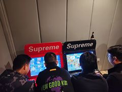 -影居starhoho·泳池别墅轰趴馆·瑶光