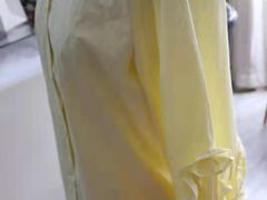 -雅楠服装修改工作室成都店