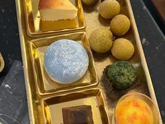 -牛New寿喜烧(新六百店)