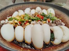 -尖沙咀大酒楼(大沥竹基南店·粤菜海鲜·宴会聚餐)