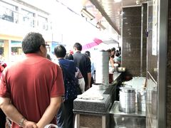 -新川饮食(新川小区店)