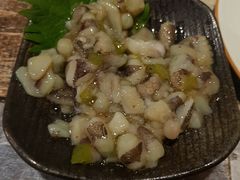 -福匠日本料理(人民路店)