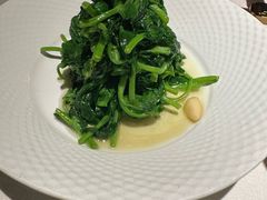 -華府Deluxe(兴业太古汇店)