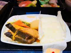 -ANA羽田机场休息室(羽田空港第3ターミナル)