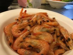 -咕叽咕叽自助烤肉小火锅(茂业清扬店)