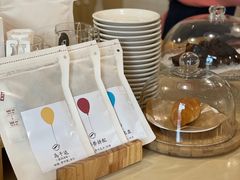 -Cafe Villa