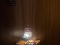 -江南足纪·影院足道·轻奢SPA(笋岗HALO广场店)